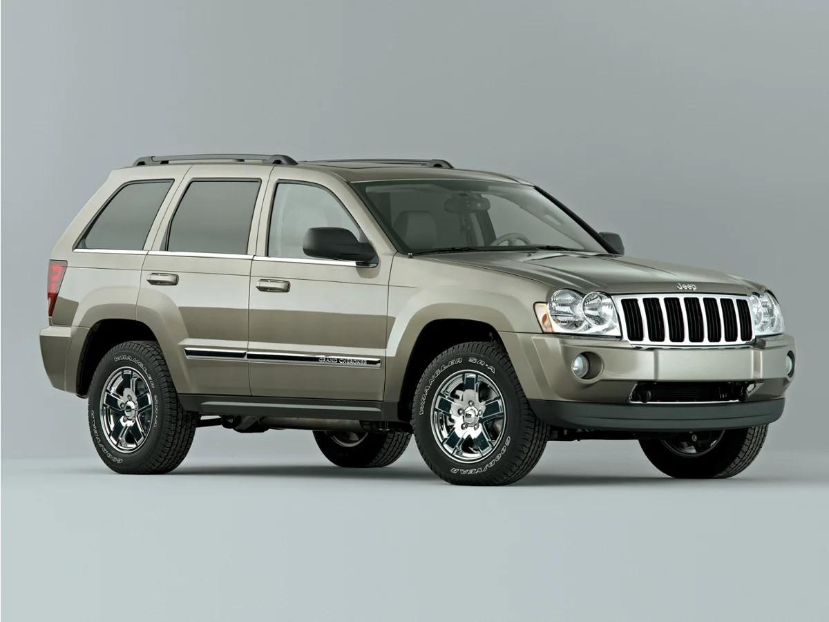 jeep grand cherokee 2005 1J4HR48N75C553163 image jeep grand cherokee 2005 1J4HR48N75C553163 image